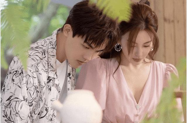67号仓库