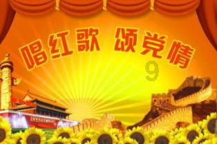 退休也要规划？这些问题不注意可能拿不到退休金！