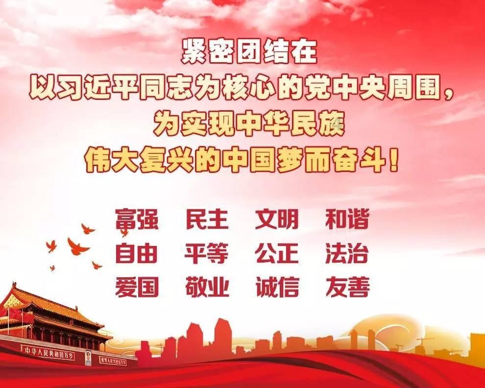 为什么长得很漂亮的女人没人追？游戏画面