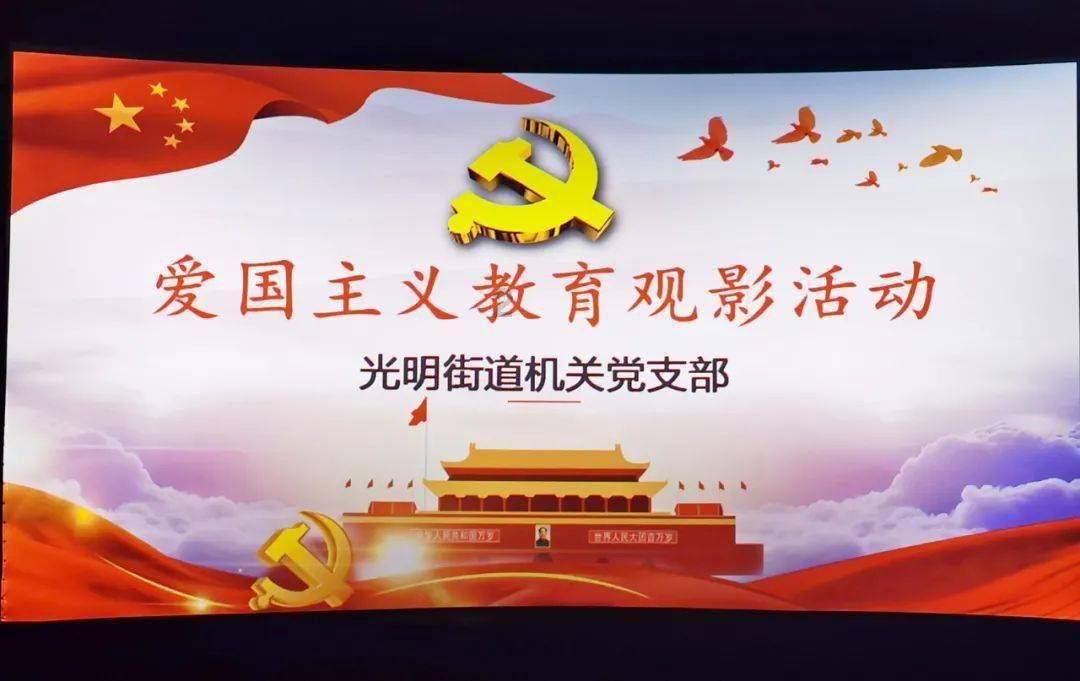 非遗所思•青春守艺人——宁德福安畲族银饰