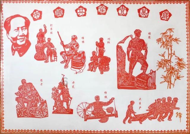 逃出昏暗的地下室2