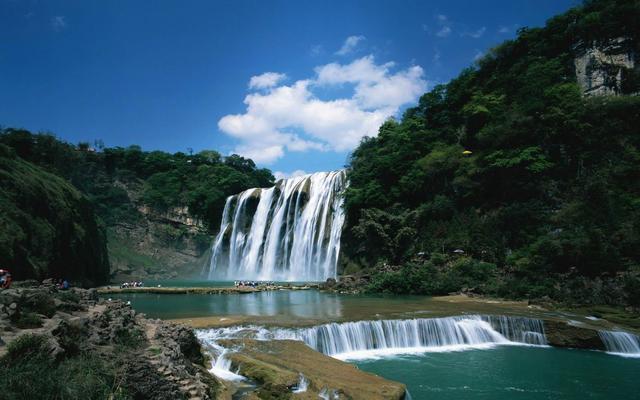 坦克出行