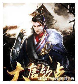 二刷《繁花》，才懂王家卫为什么用《偷心》