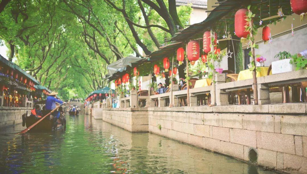 开封市祥符区：让朱仙镇木板年画活起来